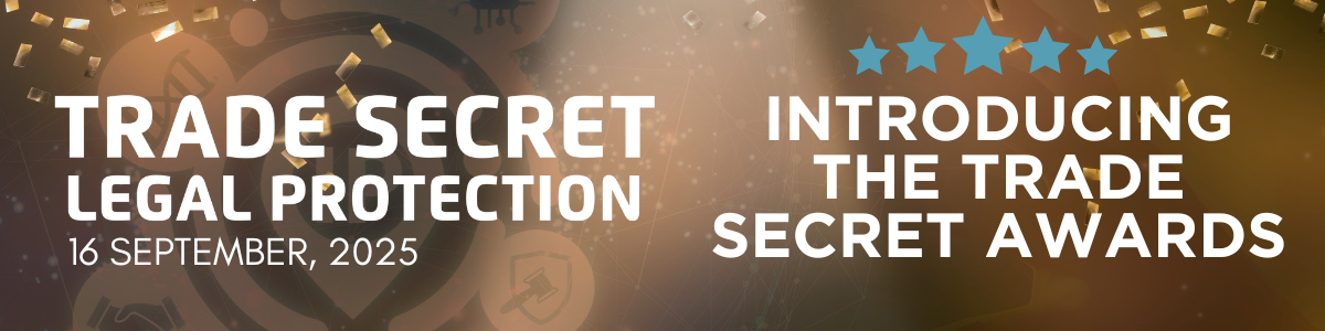 207.3 Trade Secret Boston - Hubspot Forms (1)