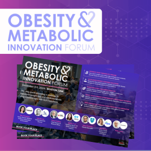 221. obesity RYI (1)