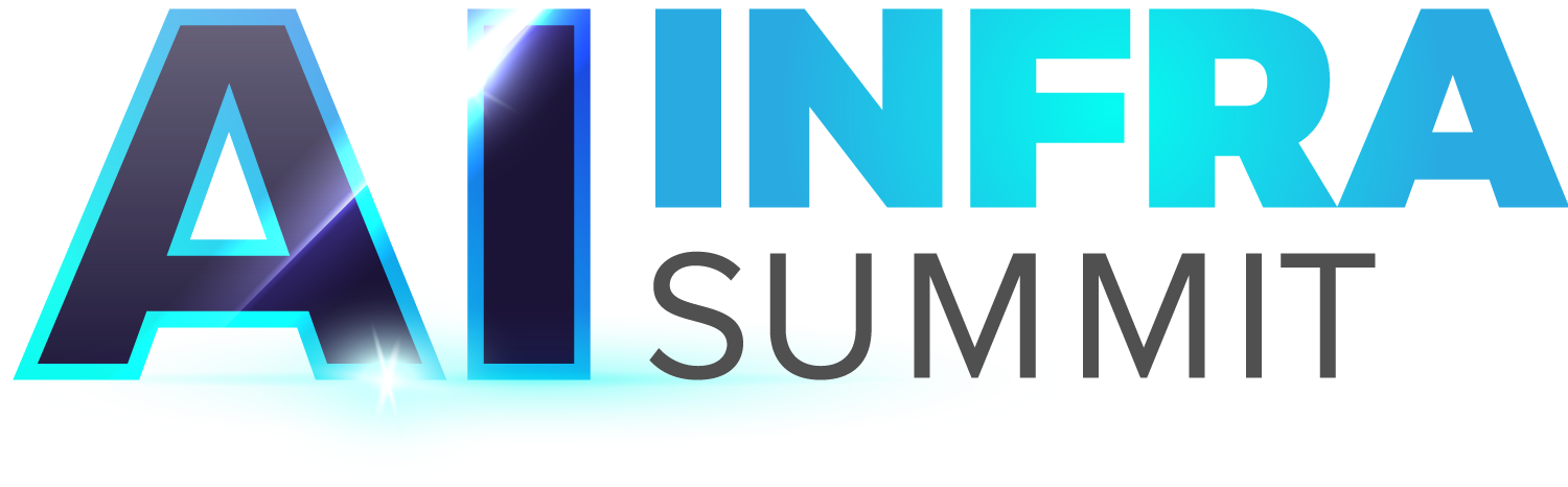 6313_AI_Infrastructure_Summit_Logo_FINAL_Hor_LightBackground-1